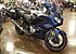 2019 Yamaha FJR1300 for sale 200746102