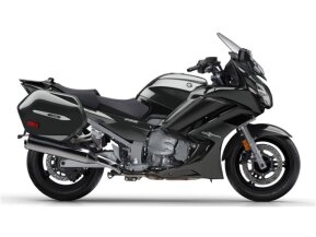 2019 Yamaha FJR1300 for sale 201277599