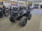 Thumbnail Photo 3 for 2019 Yamaha Grizzly 700 EPS