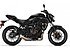 2019 Yamaha MT-07 for sale 200697006
