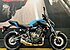 2019 Yamaha MT-07 for sale 200728469