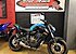 2019 Yamaha MT-07 for sale 200747761