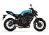 2019 Yamaha MT-07 for sale 200805275