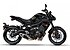 2019 Yamaha MT-09 for sale 200663867