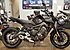 2019 Yamaha MT-09 for sale 200760825