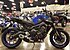 2019 Yamaha MT-09 for sale 200761320