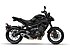 2019 Yamaha MT-09 for sale 200762978