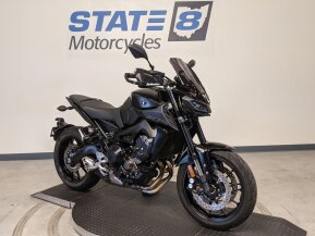 2019 Yamaha MT-09 for sale 201159048
