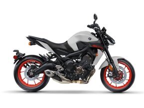 2019 Yamaha MT-09 for sale 201217173