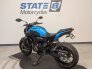 2019 Yamaha MT-07 for sale 201270559