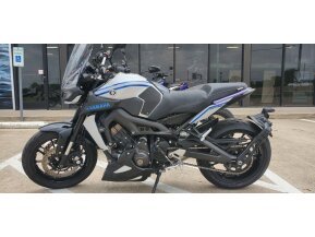 2019 Yamaha MT-09 for sale 201279015