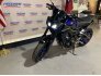 2019 Yamaha MT-09 for sale 201280455