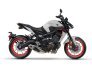 2019 Yamaha MT-09 for sale 201326420