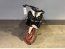 2019 Yamaha MT-10 for sale 201300797