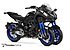 2019 Yamaha Niken for sale 200617547