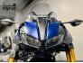 2019 Yamaha Niken GT for sale 201209782