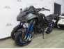 2019 Yamaha Niken for sale 201274293