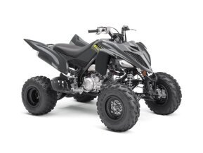 2019 Yamaha Raptor 700 for sale 201321236