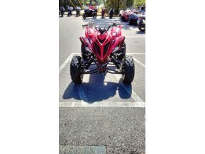2019 Yamaha Raptor 700R for sale 201353311
