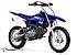 2019 Yamaha TT-R110E for sale 200749084
