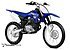 2019 Yamaha TT-R125LE for sale 200749081