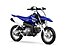 2019 Yamaha TT-R50E for sale 200754901