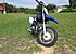 2019 Yamaha TT-R50E for sale 200781495