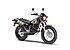 2019 Yamaha TW200 for sale 200620795