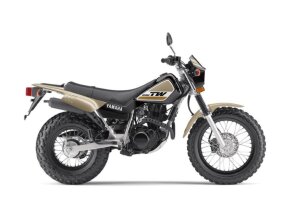 2019 Yamaha TW200 for sale 201313468