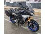 2019 Yamaha Tracer 900 GT for sale 201230563