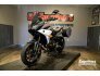 2019 Yamaha Tracer 900 for sale 201286644