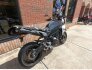 2019 Yamaha Tracer 900 for sale 201298290