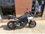 2019 Yamaha Tracer 900 for sale 201298290