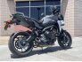 2019 Yamaha Tracer 900 for sale 201302015