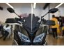 2019 Yamaha Tracer 900 GT for sale 201324515