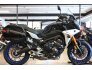 2019 Yamaha Tracer 900 GT for sale 201324515