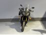 2019 Yamaha Tracer 900 GT for sale 201325059