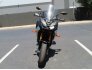 2019 Yamaha Tracer 900 GT for sale 201326362