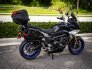 2019 Yamaha Tracer 900 GT for sale 201333251