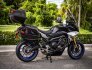 2019 Yamaha Tracer 900 GT for sale 201333251