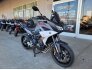 2019 Yamaha Tracer 900 for sale 201343925