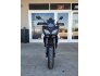 2019 Yamaha Tracer 900 for sale 201343925