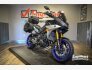 2019 Yamaha Tracer 900 GT for sale 201346151