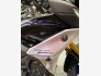 2019 Yamaha Tracer 900 GT for sale 201361227