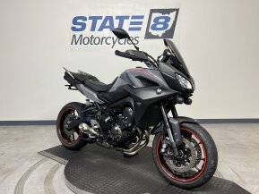 2019 Yamaha Tracer 900 for sale 201396289