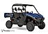 2019 Yamaha Viking for sale 200608245