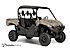 2019 Yamaha Viking for sale 200625649