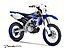 2019 Yamaha WR250F for sale 200749082