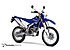 2019 Yamaha WR250R for sale 200753407