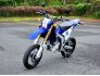 2019 Yamaha WR250R for sale 201264314